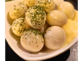 大衆焼き鳥酒場 やきとりさんきゅう 太田駅前店: とんさんの2026年08月13日の1枚目の投稿写真
