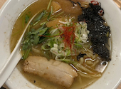 らーめん酒場福籠 飯塚町店: とんさんの2026年08月13日の1枚目の投稿写真