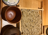 蕎麦切 砥喜和: makiさんの2026年07月10日の2枚目の投稿写真