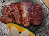 焼肉・韓国料理 KollaBo コラボ 二子玉川店: makiさんの2026年03月21日の3枚目の投稿写真