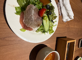 Meat eat up ミートイートアップ 吉祥寺: makiさんの2026年04月15日の1枚目の投稿写真