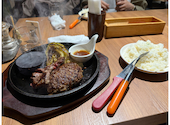 Meat eat up ミートイートアップ 吉祥寺: makiさんの2026年04月15日の2枚目の投稿写真