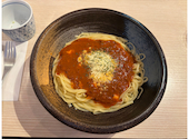 凜屋 百万遍店: JWTNakata2014さんの2024年12月12日の3枚目の投稿写真