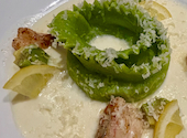 BOTTONE ボットーネ 松坂屋名古屋店: ナミへいさんの2026年06月30日の1枚目の投稿写真