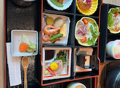 JR九州ステーションホテル小倉 鉄板 串焼き 八くら: rstyle.company（株）さんの2024年02月15日の1枚目の投稿写真