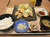 夢庵 ゆめあん 稲沢店: ほんださんの2026年06月28日の1枚目の投稿写真