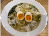 福吉ラーメン: ほんださんの2026年05月09日の1枚目の投稿写真