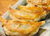餃子酒場 ちゃおまる: ほんださんの2026年08月31日の1枚目の投稿写真