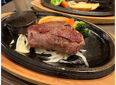 ステーキのあさくま 稲沢店: ほんださんの2026年05月14日の1枚目の投稿写真