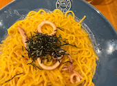 Itlian Kitchen VANSAN ヴァンサン 船橋店: りりりさんの2026年05月07日の1枚目の投稿写真