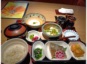 カルメシ茶屋 生駒店: ヌーキョンさんの2026年04月25日の1枚目の投稿写真