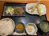 海へ アスティ45店: tomoさんの2026年04月23日の1枚目の投稿写真