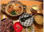 お盆としゃぶしゃぶ十勝晴れ東急店: tomoさんの2026年07月09日の1枚目の投稿写真