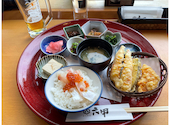 和食 六甲 神戸ハーバーランド: フォストモさんの2025年01月20日の1枚目の投稿写真