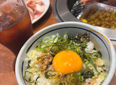 焼肉の和民 川越東口クレアモール店: yumiさんの2026年06月19日の2枚目の投稿写真