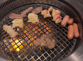 牛角 川越クレアモール店: yumiさんの2026年03月31日の3枚目の投稿写真