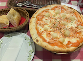 イタリアンダイニングDONA　エキア川越店: yumiさんの2026年05月の1枚目の投稿写真