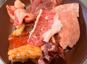 すたみな太郎PREMIUM BUFFETプラス 所沢店: yumiさんの2026年08月26日の1枚目の投稿写真