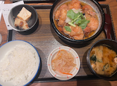 なかよし 有楽町店: yumiさんの2026年04月17日の1枚目の投稿写真