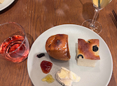 薪火料理 in the park イン ザ パーク: yumiさんの2026年05月30日の2枚目の投稿写真