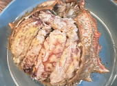 おみう食堂: yumiさんの2026年03月25日の1枚目の投稿写真