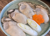 おみう食堂: yumiさんの2026年03月25日の3枚目の投稿写真
