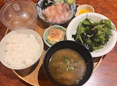 あなたに会えてよかった 立川店: yumiさんの2026年07月04日の1枚目の投稿写真