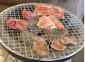 安安 川越クレアモール店: yumiさんの2026年03月28日の2枚目の投稿写真