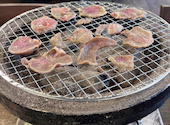 安安 川越クレアモール店: yumiさんの2026年03月28日の3枚目の投稿写真