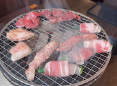 安安 川越クレアモール店: yumiさんの2026年03月30日の3枚目の投稿写真