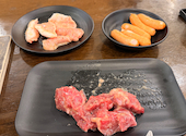 安安 川越クレアモール店: yumiさんの2026年04月17日の3枚目の投稿写真