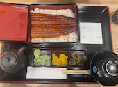 鰻の成瀬 川越店: yumiさんの2026年04月17日の1枚目の投稿写真