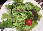 【シュラスコ食べ放題】シュラスコキング 川越店: yumiさんの2026年03月24日の2枚目の投稿写真
