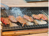 SUMI TERRACE スミテラス: れおんさんの2026年05月31日の2枚目の投稿写真
