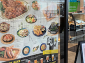 FLOWS GRILL BAR ジ アウトレット湘南平塚: トコちゃんさんの2026年05月01日の2枚目の投稿写真