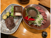 地元酒場 あじと: チョコさんの2026年07月31日の1枚目の投稿写真