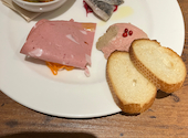 オレンジブランチ: チョコさんの2026年05月の1枚目の投稿写真