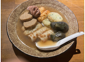 無制限飲み放題×和食フルコース~歩く花~　ミューザ川崎店: チョコさんの2026年08月04日の1枚目の投稿写真
