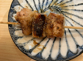 本格焼鳥 新宿とら屋別邸: チョコさんの2026年08月26日の1枚目の投稿写真