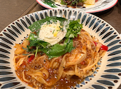 IL pulcina イルプルチーナ: ヤマクミさんの2026年04月20日の1枚目の投稿写真