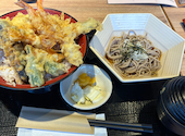 北海道 津田沼駅前店: てらさんの2026年05月23日の1枚目の投稿写真