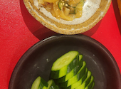 餃子屋208: maiyanさんの2026年05月31日の1枚目の投稿写真