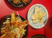 餃子屋208: maiyanさんの2026年05月31日の2枚目の投稿写真
