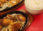 餃子屋208: maiyanさんの2026年05月31日の3枚目の投稿写真