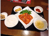 香香厨房 JR55ビル店: トモミさんの2026年05月19日の1枚目の投稿写真