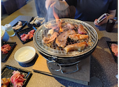 和牛焼肉くろひめ　発寒店: トモミさんの2026年08月03日の2枚目の投稿写真