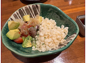 地酒と串料理の下町酒場 こよみ: らんちゃんさんの2026年06月01日の2枚目の投稿写真