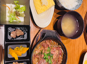 肉酒場にゃぶ: らんちゃんさんの2026年09月07日の1枚目の投稿写真