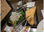 飛梅 仙台駅前店: ノブナガさんの2026年04月29日の1枚目の投稿写真