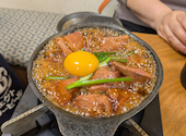 新宿もつ焼き芝浦ホルモン: ノブナガさんの2026年04月20日の1枚目の投稿写真